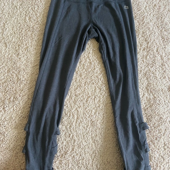 RBX Leggings Small - Picture 4 of 7